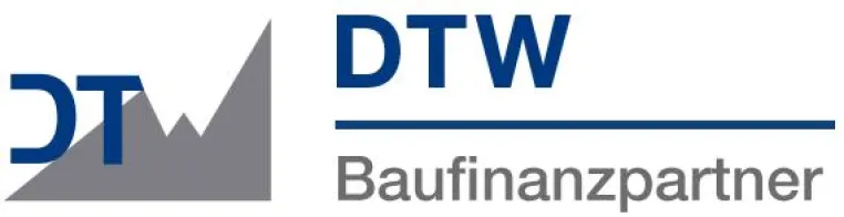 Bild: DTW-Immobilienfinanzierung eröffnet neues Vermittlerportal