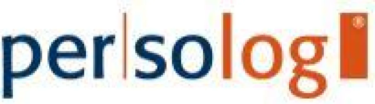 Persönlichkeit entwickeln persolog GmbH