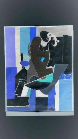 Bild: Contest Video Note Nr. 3: Keywordkönig Videos als Gamechanger?