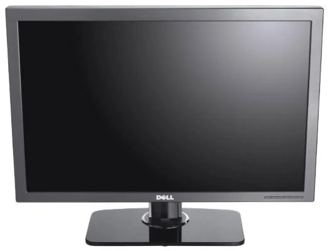 Dell UltraSharp 3008WFP