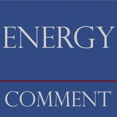 Bild: Mehr Lemminge als Bullen - Der Ölmarktkommentar im Global Oil Briefing Nr.5 / Bukold