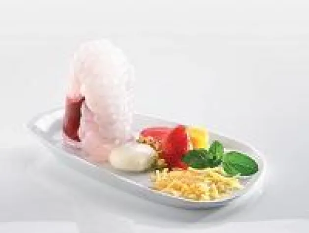 Bild: Neue Kurse für Molekulare Küche und Cocktails