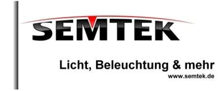 Bild: Kunstpflanzen bei Semtek gibt es jetzt auch Alarmschloss und Dekopflanzen