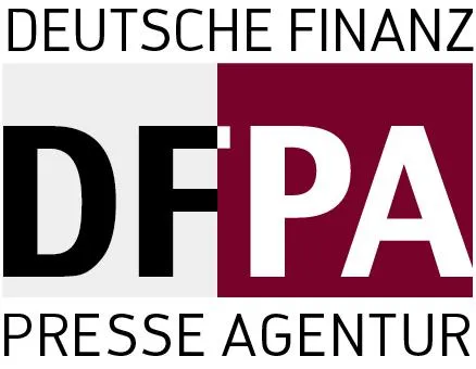 Deutsche Finanz Presse Agentur DFPA öffnet sich für Werbung und Werbevermarkter Bild: Deutsche Finanz Presse Agentur DFPA öffnet sich für Werbung und Werbevermarkter