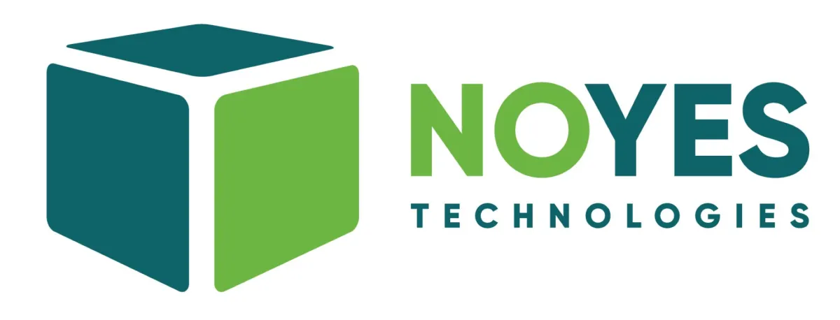 (© Noyes Robotics GmbH)