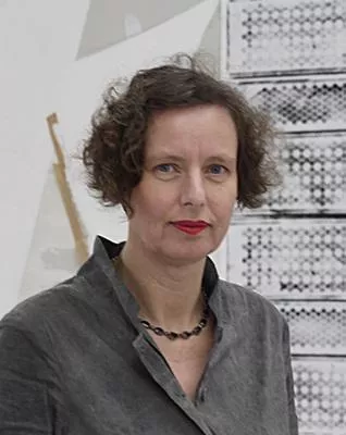 Vorstand der ADKV auf der Mitgliederversammlung in Düsseldorf neu gewählt Bild: Vorstand der ADKV auf der Mitgliederversammlung in Düsseldorf neu gewählt