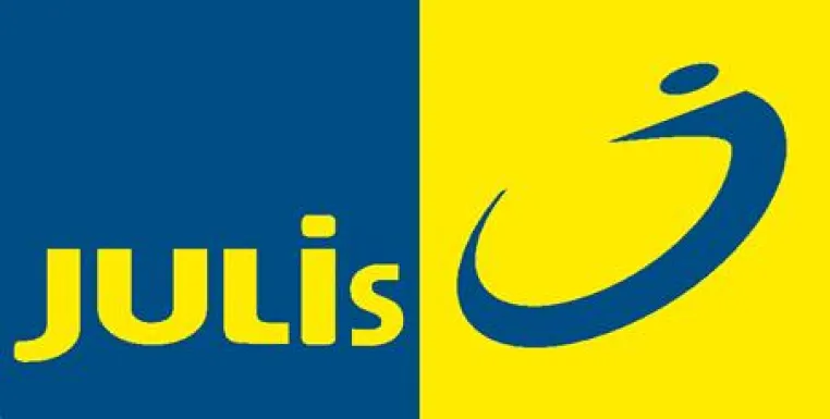 Bild: JuLis Ostfriesland/Küste: Aktionen in Emden und Aurich