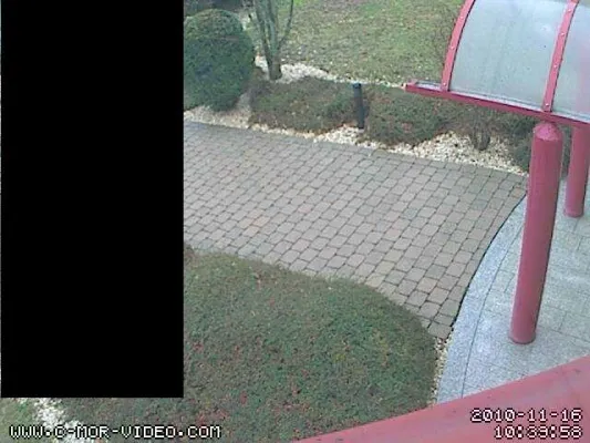 Bild: C-MOR ab sofort mit neuem Feature Privatsphärenmaske