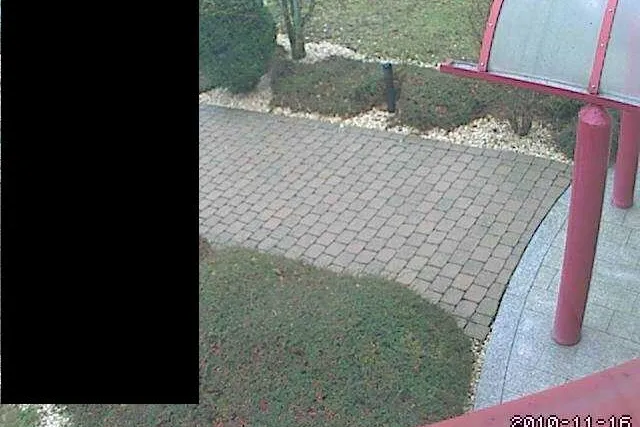 Bild: C-MOR ab sofort mit neuem Feature Privatsphärenmaske
