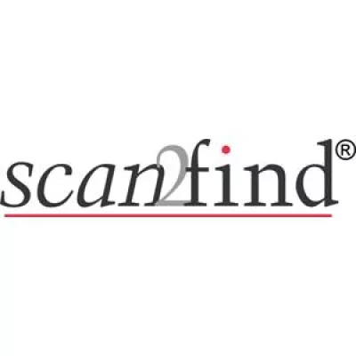 san2find – Massenscan und Digitalisieren im Posteingang Bild: san2find – Massenscan und Digitalisieren im Posteingang