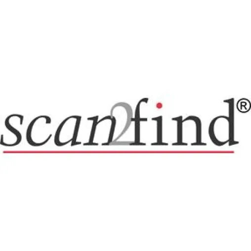 Bild: san2find – Massenscan und Digitalisieren im Posteingang