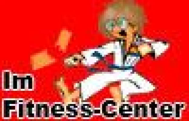 Bild: Mit Spaß und Bewegung zur Traumfigur und zum Traumpartner