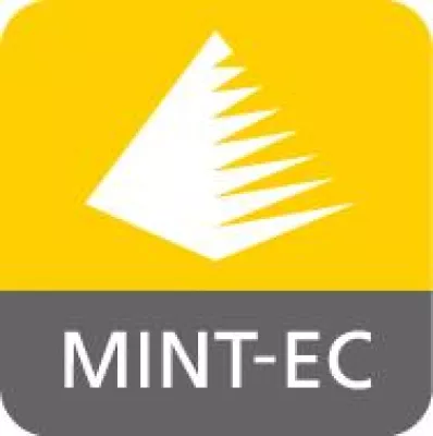 KMK übernimmt die Schirmherrschaft für das Netzwerk herausragender Schulen des Vereins MINT-EC Bild: KMK übernimmt die Schirmherrschaft für das Netzwerk herausragender Schulen des Vereins MINT-EC