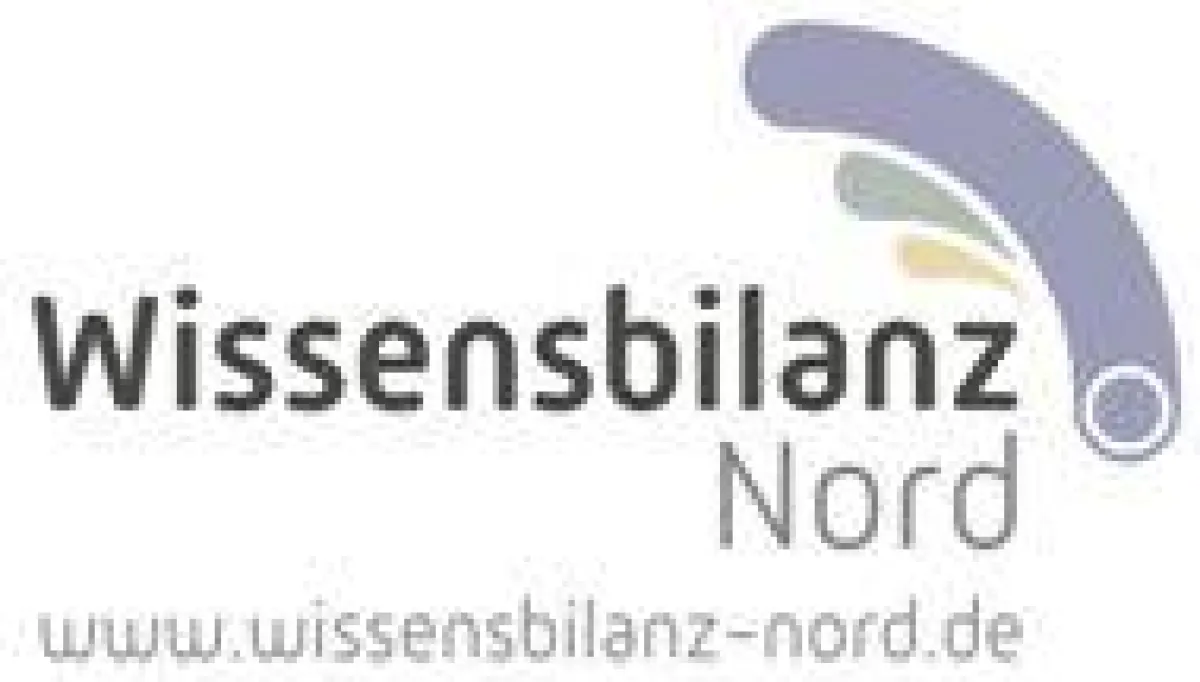 Garant für Erfolg: WISSENSBILANZ-NORD aus Bremen