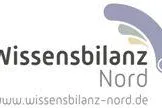 Spannend + gut besucht: Wissensbilanz-Roadshow in Hamburg | Kooperation TuTECH und WISSENSBILANZ-NORD Bild: Spannend + gut besucht: Wissensbilanz-Roadshow in Hamburg | Kooperation TuTECH und WISSENSBILANZ-NORD