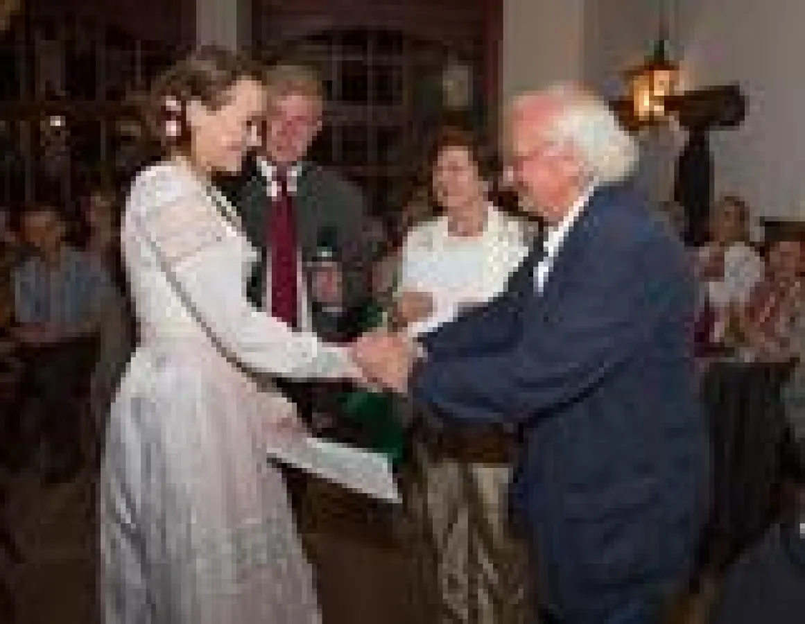 © by Stefan A. Schuhbauer