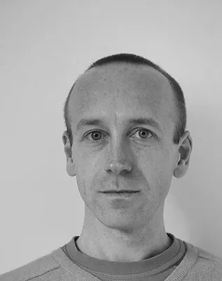 Bild: Cosmic Sandwich 'Scatter Realm' Producers´ Contest