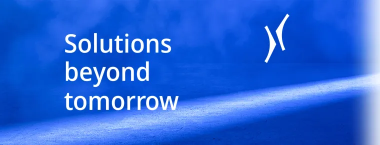 Krones setzt die digitale Transformation des Vertragsmanagements mit Icertis um Bild: Krones setzt die digitale Transformation des Vertragsmanagements mit Icertis um