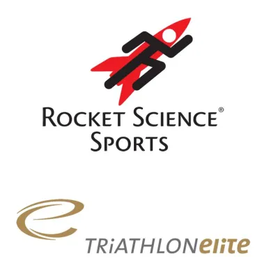 Bild: Neuer Vertrieb in Europa für Rocket Science Sports Triathlonprodukte