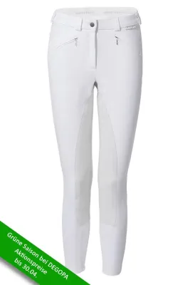 Bild: DEGOPA-Reitsport: Auf geht’s in die grüne Saison mit frühlingshaften Angeboten