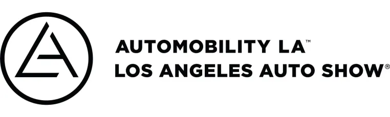 Los Angeles Auto Show: Programm der AutoMobility LA(TM) 2019 mit neuen und wiederkehrenden Veranstaltungen Bild: Los Angeles Auto Show: Programm der AutoMobility LA(TM) 2019 mit neuen und wiederkehrenden Veranstaltungen