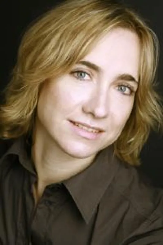 Vera Kuhr, Channel Marketing Managerin, BitDefender GmbH