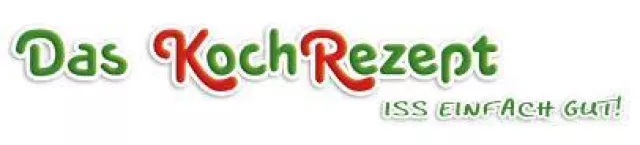 Bild: Neu von DasKochrezept.de: Wordpress-Plugin für Cocktailrezepte