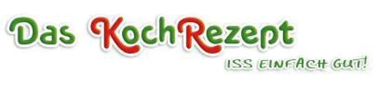 Bild: Neu von DasKochrezept.de: Wordpress-Plugin für Cocktailrezepte