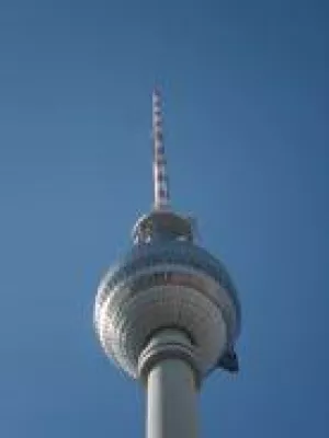 Bild: Durch Testen zum Besten