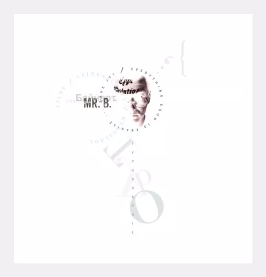 Bild: Neue Seminare und Workshops für Professionals aus der Design- und Medienszene