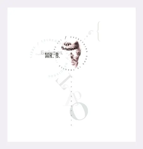 Bild: Neue Seminare und Workshops für Professionals aus der Design- und Medienszene