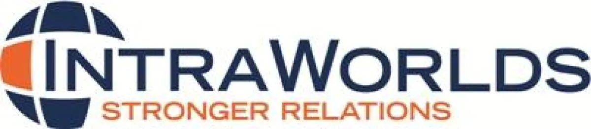 IntraWorlds GmbH