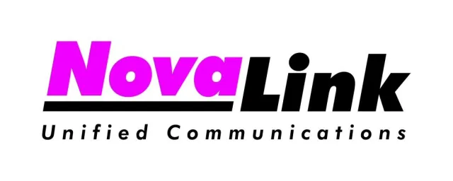 Bild: Algol Europe GmbH nimmt NovaLink ins Portfolio