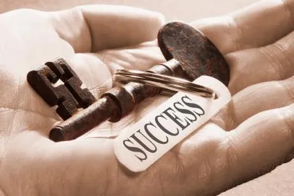 Authentisches Marketing Bild: Authentisches Marketing