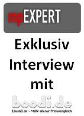 Bild: Web2.0 jetzt auch beim Preisvergleich