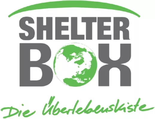 Bild: ShelterBox bereitet sich auf Hilfslieferungen nach Flutkatastrophe in Namibia vor