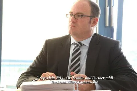 Bild: Steuern sparen mit Immobilien zur sicheren Altersvorsorge? Ja oder Nein?