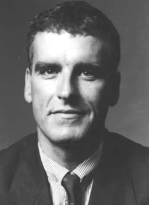 Bild: United Country USA Immobilien mit Präsenz in Deutschland