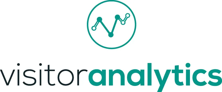 Visitor Analytics führt sein neues Feedback-Modul ein Bild: Visitor Analytics führt sein neues Feedback-Modul ein