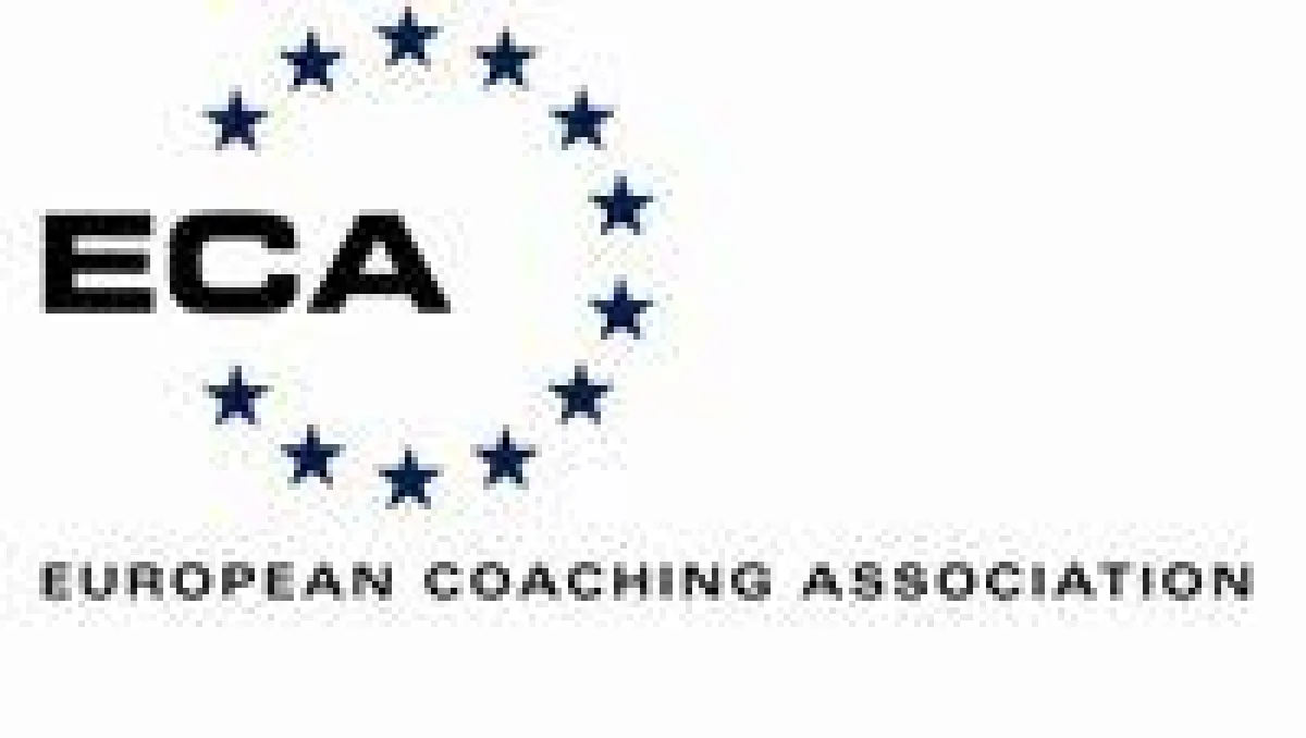 ECA Coaches haben sich den ECA- Berufsgrundsätzen und deren Berufsethos verpflichtet.