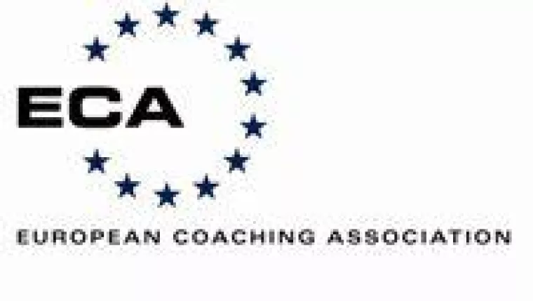 BGH Urteil rügt Beraterszene: auch Coaches müssen sich benehmen! Bild: BGH Urteil rügt Beraterszene: auch Coaches müssen sich benehmen!