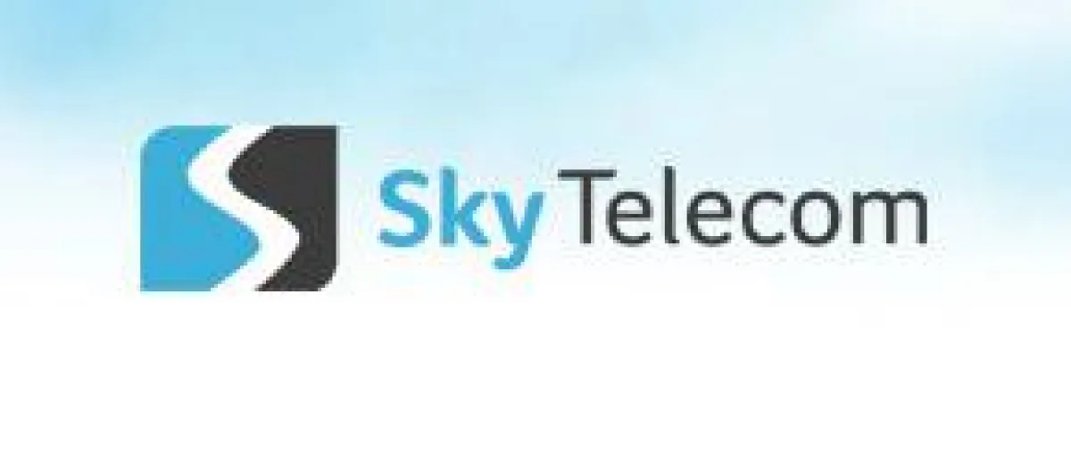www.skytelecom.de