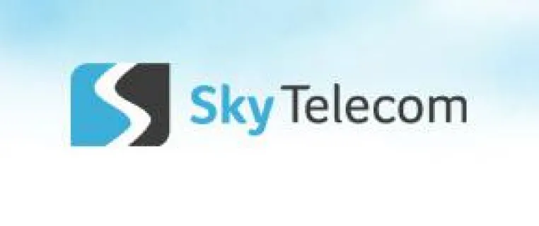 Bild: SkyTelecom erweitert Produktpalette