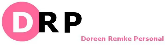 Bild: Professionelle Erstellung von Bewerbungsunterlagen