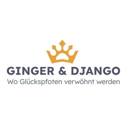 Bild: Neuer Premium-Hundekindergarten „Ginger & Django“ eröffnet 2026 im Herzen Münchens