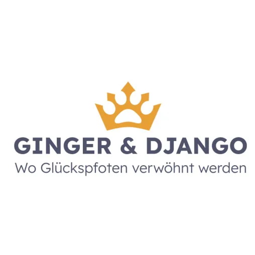 Neuer Premium-Hundekindergarten „Ginger & Django“ eröffnet 2026 im Herzen Münchens Bild: Neuer Premium-Hundekindergarten „Ginger & Django“ eröffnet 2026 im Herzen Münchens