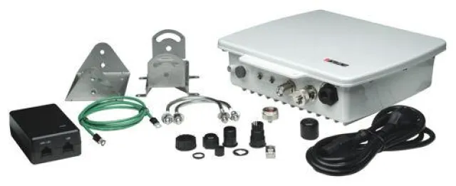 Bild: Guide ist geil