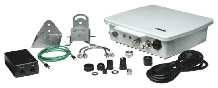 Guide ist geil Bild: Guide ist geil