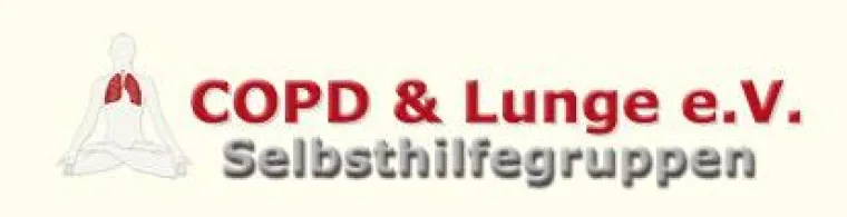 Bild: Verein COPD & Lunge e. V. geründet