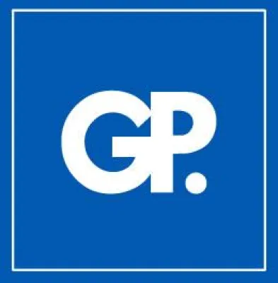 Bild: GlobalPayer AG ist wiederholt günstigster Forex ECN Broker für Finanzdienstleister und Makler